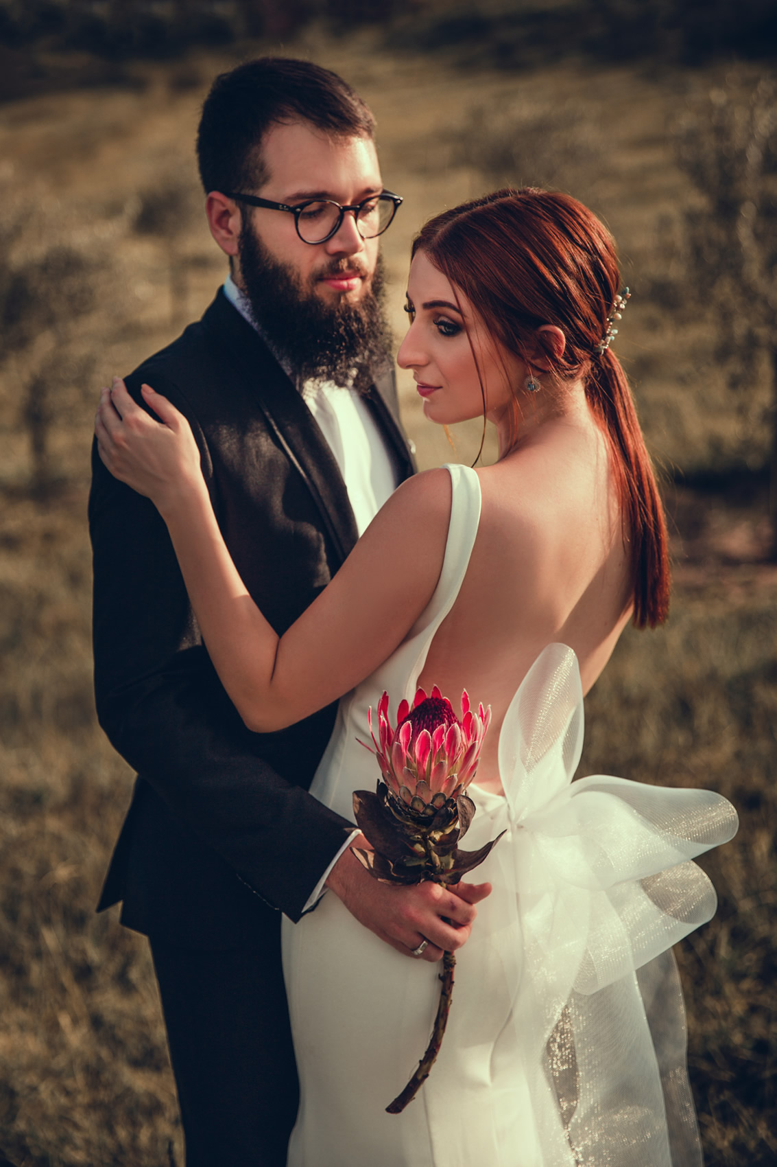 Casamento Cereja Criativa