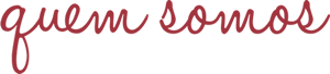 Quem Somos