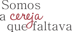 Somos a Cerveja que faltava